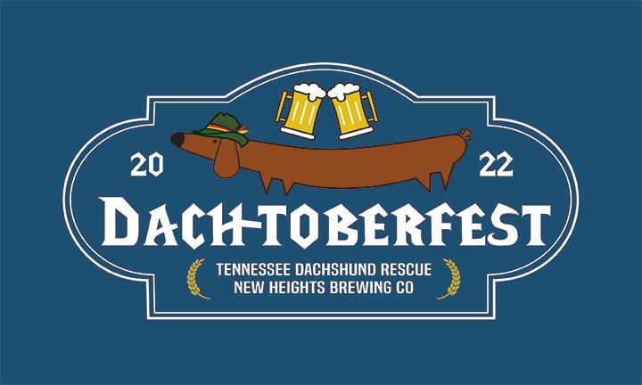 dachtober_logo_22
