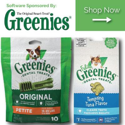 Tennessee Dachshund Rescue's Sponsor