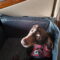 Rosco