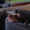 Rosco
