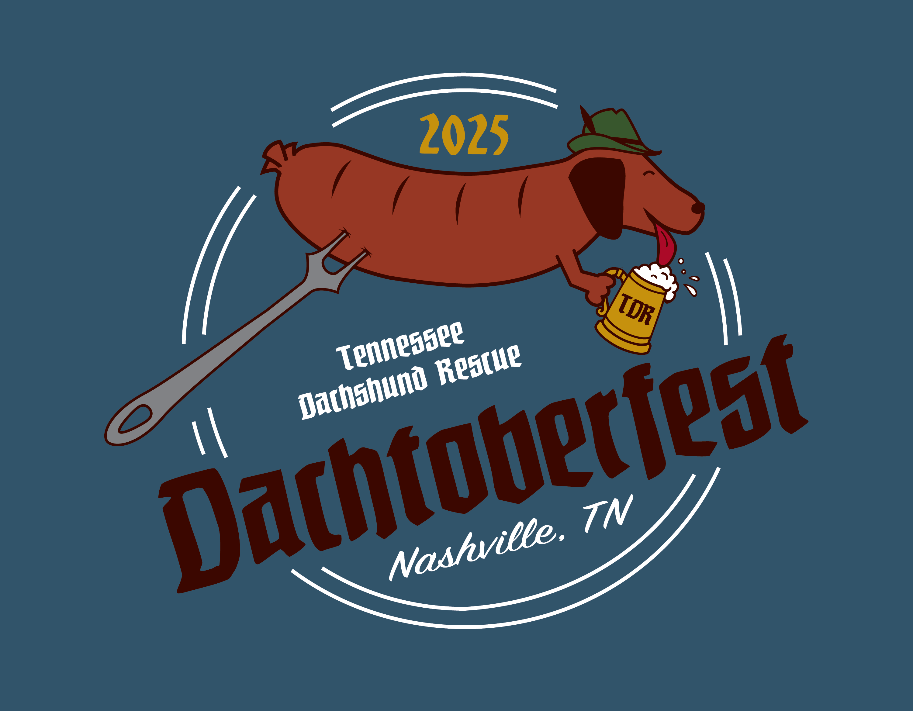 Dach_25_logo (1)