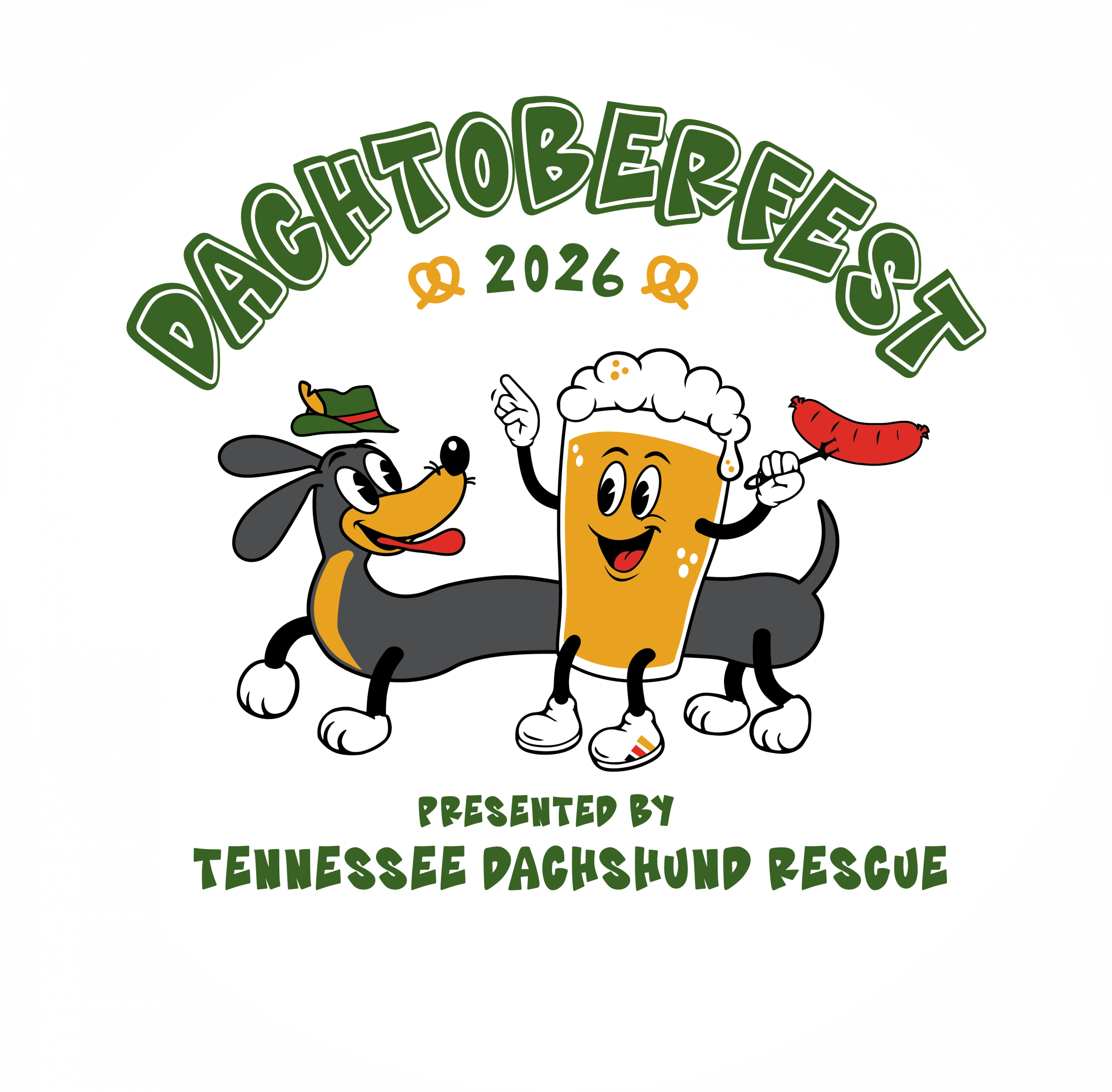dachtoberfest_logo_wcb (2)